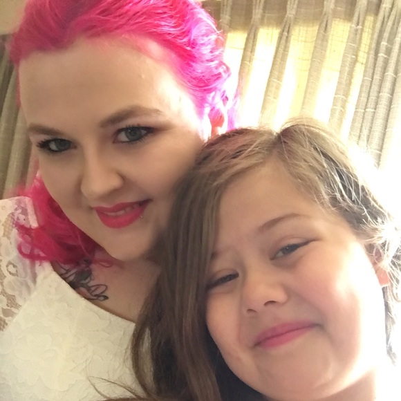 Meet your Posher, Sadie - Picture 1 of 1